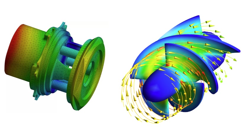 Ansys Certification Courses